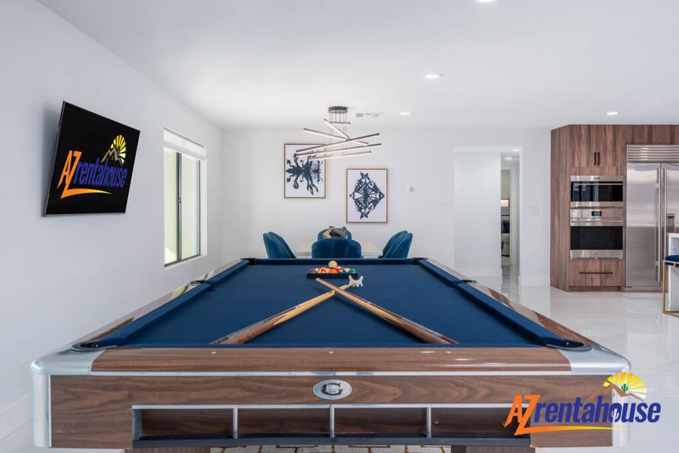 15204-193717-udhFBohFGlLd44xI1Fw1O58dU0ddOTAAFPZYRakRPZ0-64f912f4baaaa