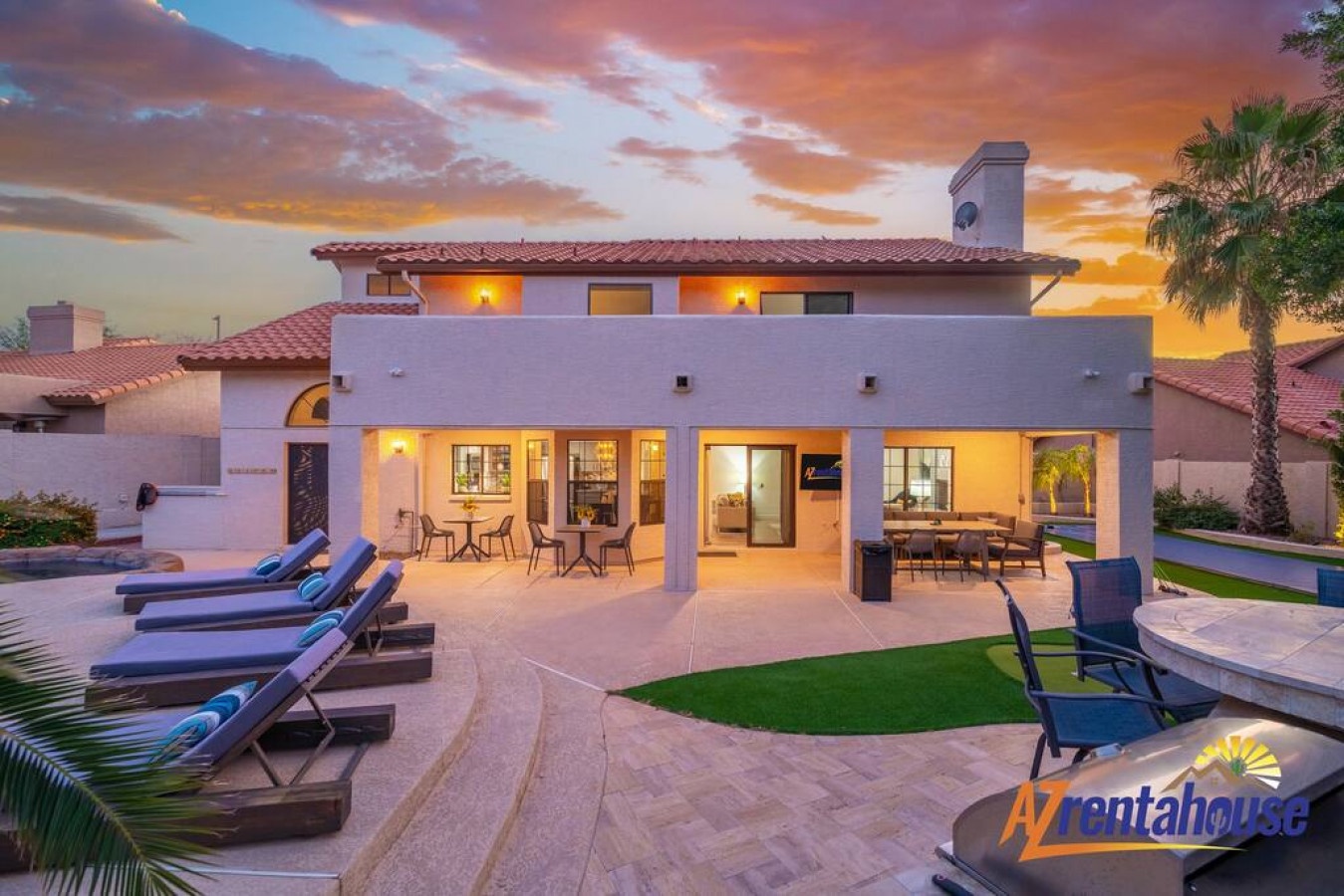 15204-193708-DTURDo7Q1R7rvB1m11-zrU5RmT5axlzO4LDbiWRe1x4-64f9079f1cd28