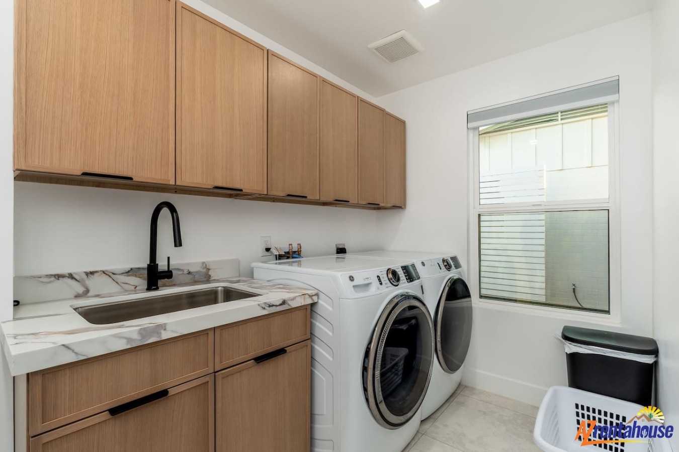 15204-376702-ScDoztGQ9CBP4WHT9oDgixMXUH2PBLLDhJ1vbWhPSBo-67eaddfb2e7e6