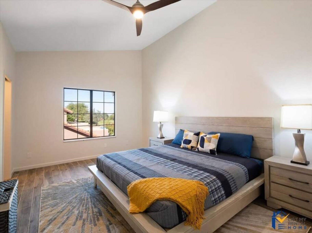 15204-193708-Bl0YrhTv7D5ocjsZPlAZp4PiOimXEeS70-T84HeC0Pw-64f907f3b9fbf