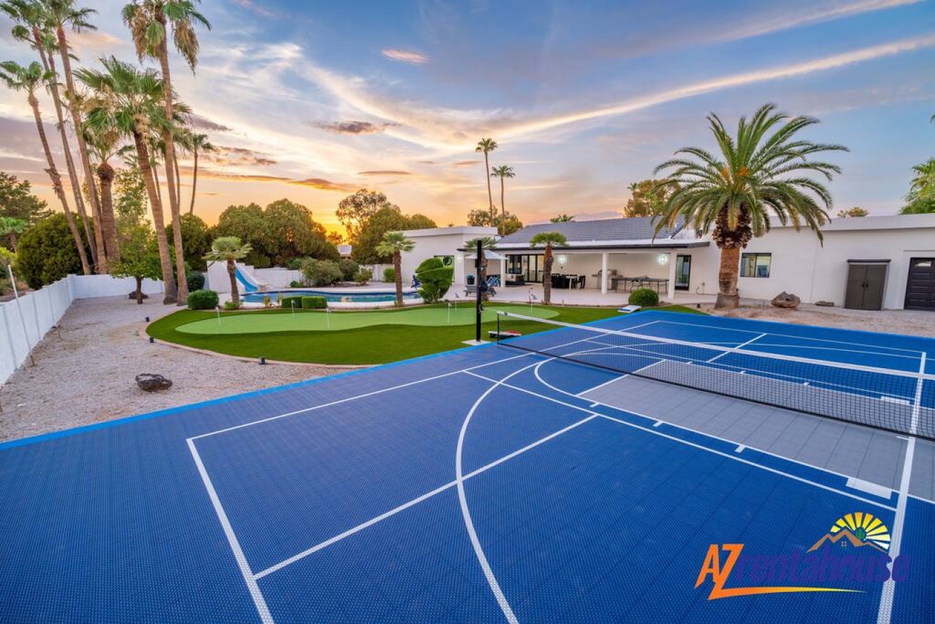 15204-193717-fiWhVZJWyqkx6cNRQ8Ul2GWrNxSdUb0aqaLS7jMWX9Y-64f913a47ba8a