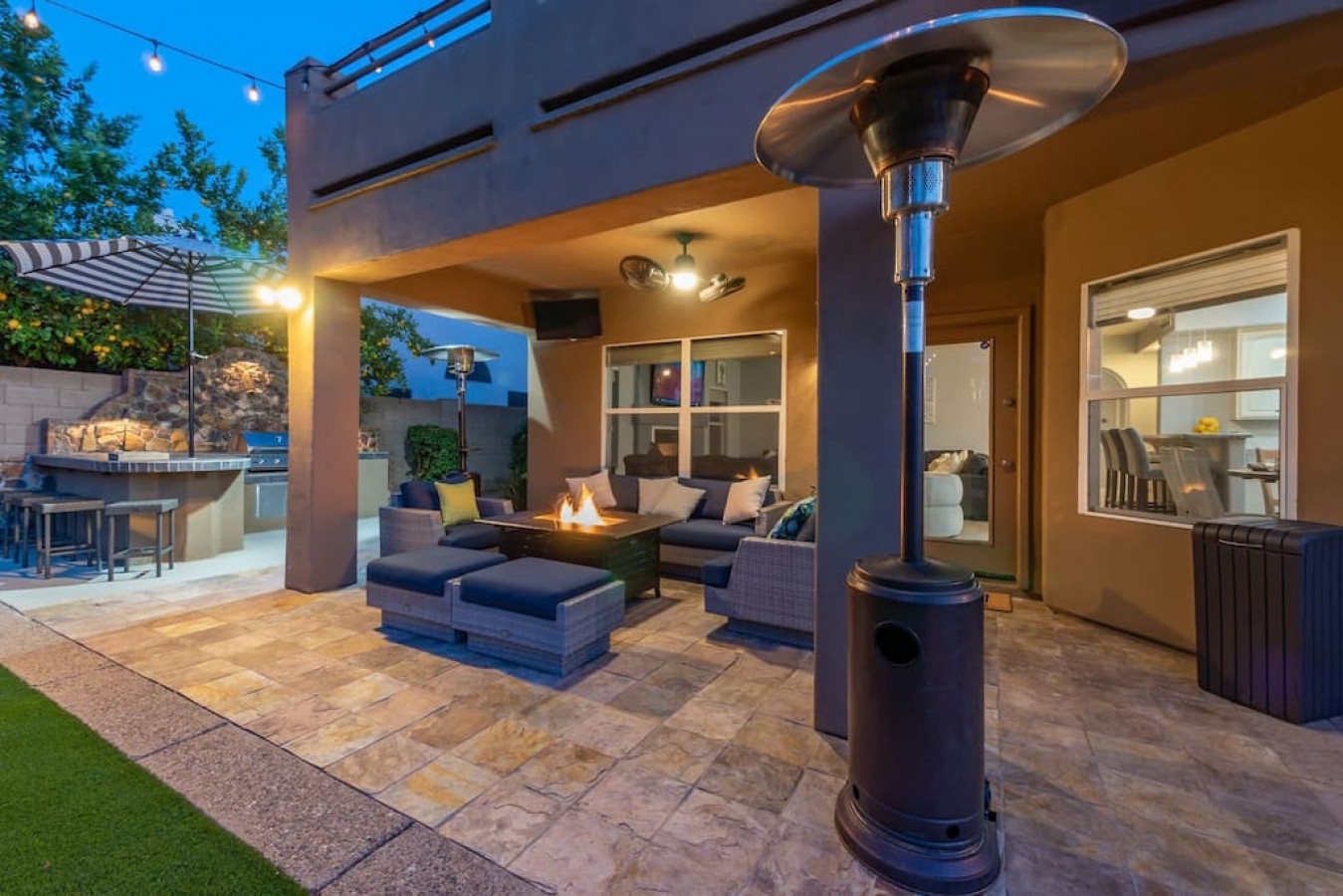 15204-193684-4hdzhyXvJ2Z5goZ--olNW59WCJ0qLdGvavJYfGNTcZpA-64f903882acb7