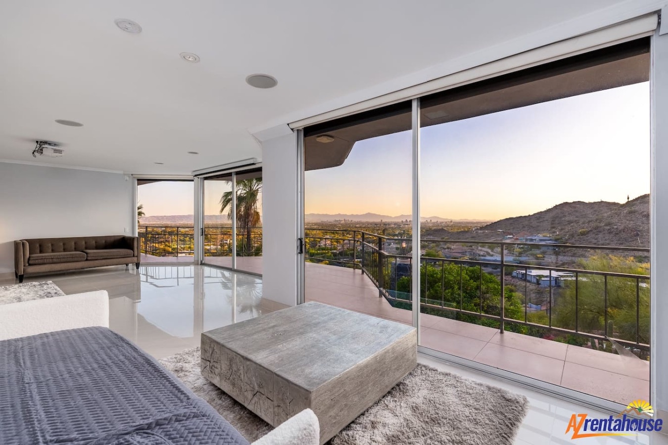 15204-457197-ABsvhhKbFzmWAYUvPO3tVndn8LMxcfuL-ByISMxASJw-6924e22a7473f