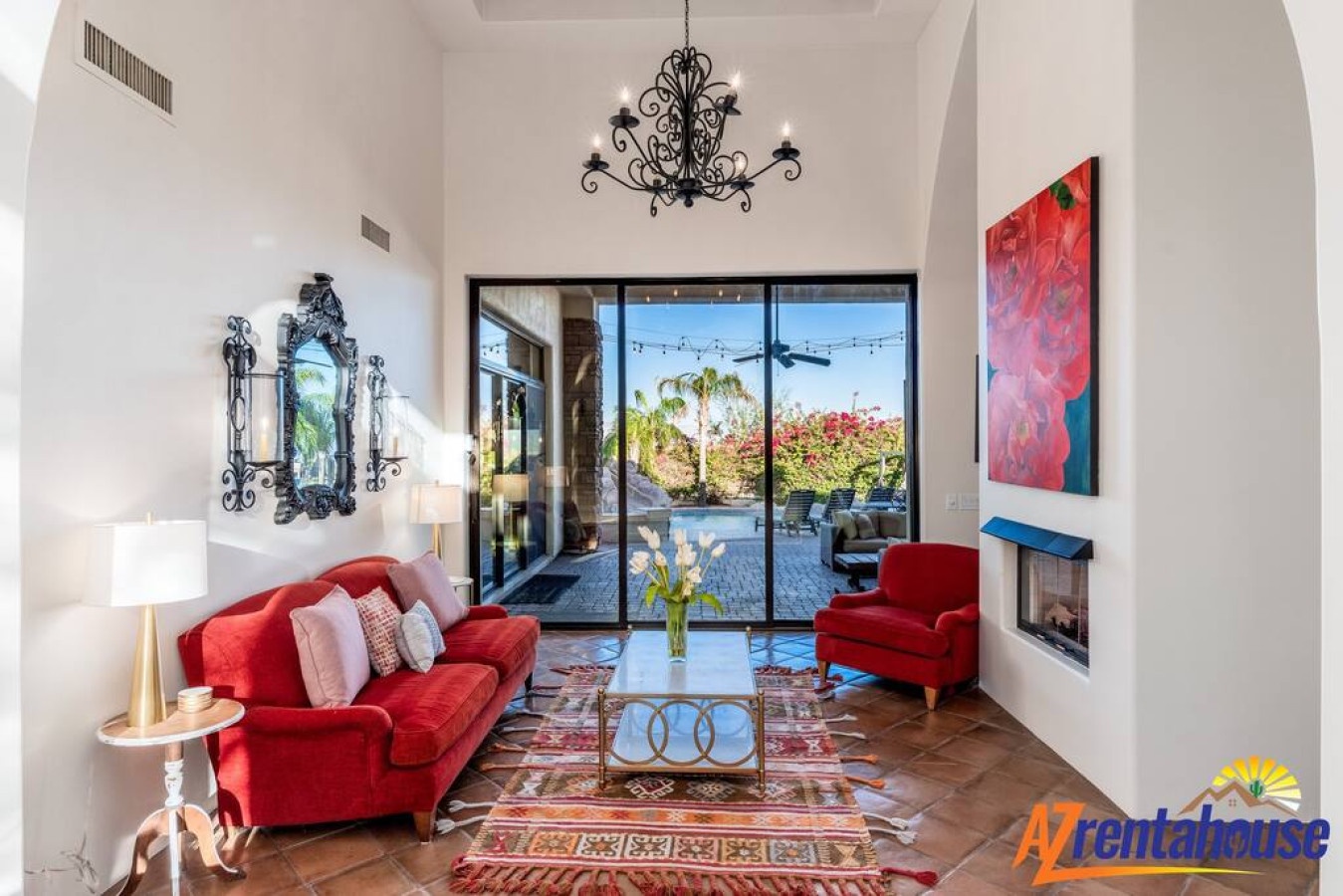 15204-204201-FF7fz6sYg7em6CkVS--bJQNsL40Wsrqql6XxxyOEBgVM-652de8a21811c