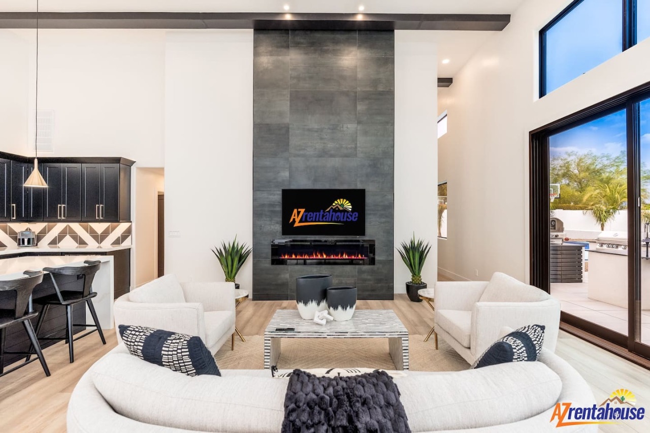 15204-307922-c6QFnK3rIdYgutX2--Bq58tcwumwKJWwkJwNyyi3pQeI-66e23046bb6db