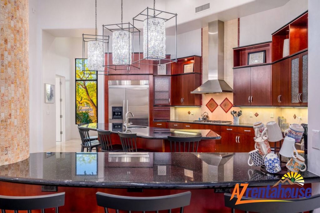 15204-193706-n-HYklmDj--h--RusZcMml5aqzuxBs6wNRIK2rxATHXSo-64f90273c2e2e