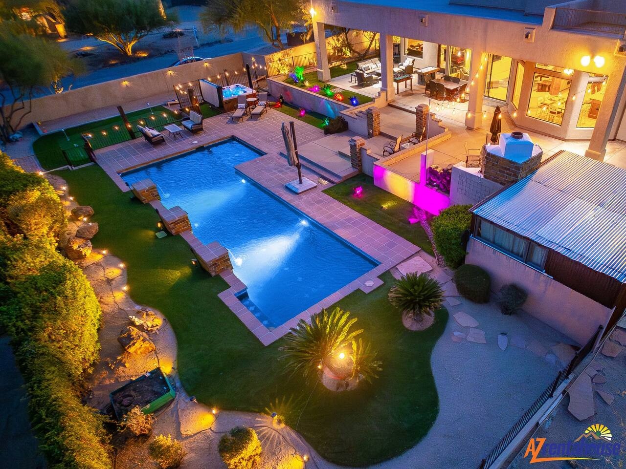 15204-347350-VgCPygvx0xjIKYIh-EdlIrFxULvnA8vgIzrrh0EjHpc-677c1567134f2