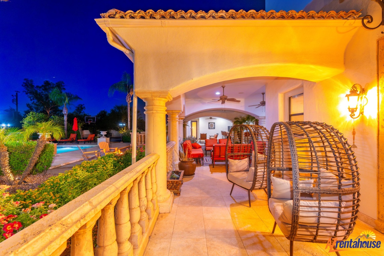 15204-193691-HC8HWVp4HZsbW-X-MYpPitsVrteSNZseYk9J68sA7ps-66aa7933d8583