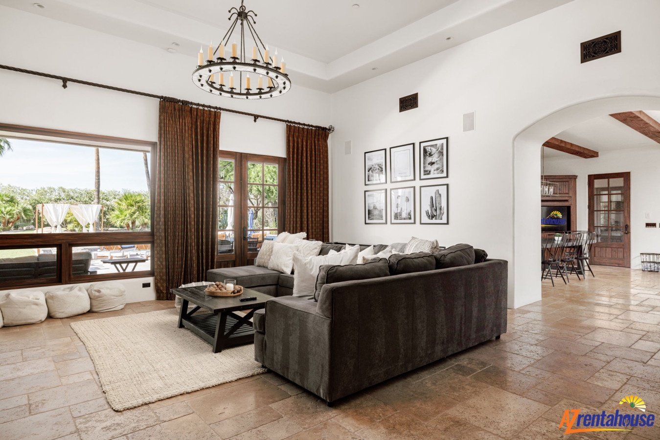 15204-193693-x3u92XGry3quHXFJr7e9E49B49WN4tTudDleATtpJqQ-68d42d478eac8