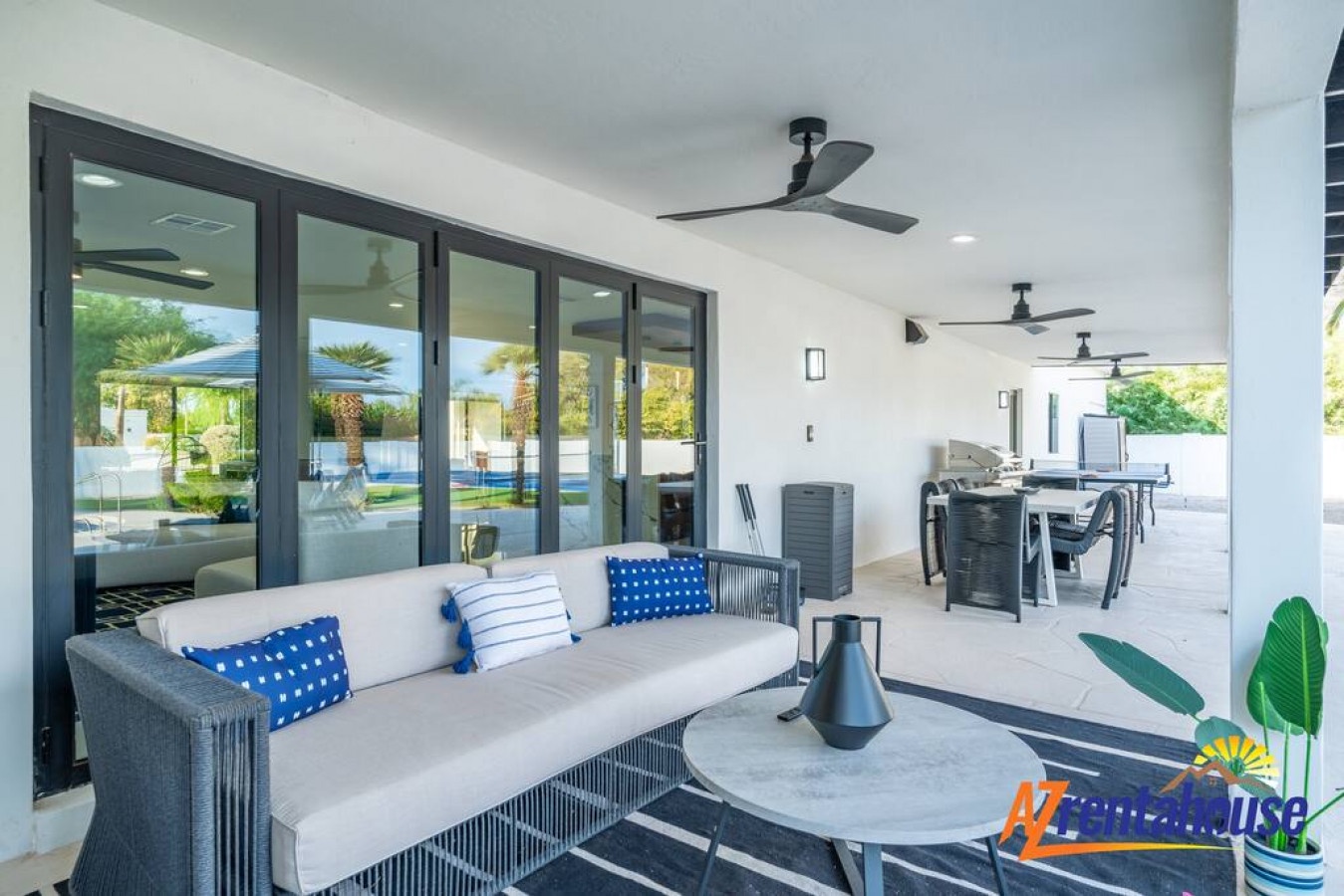 15204-193717-cKL51OcrMQzRNsrvOv9jXP3ZhnAnUZ9aw-Sb0xYS--Dg-64f9136a7743d