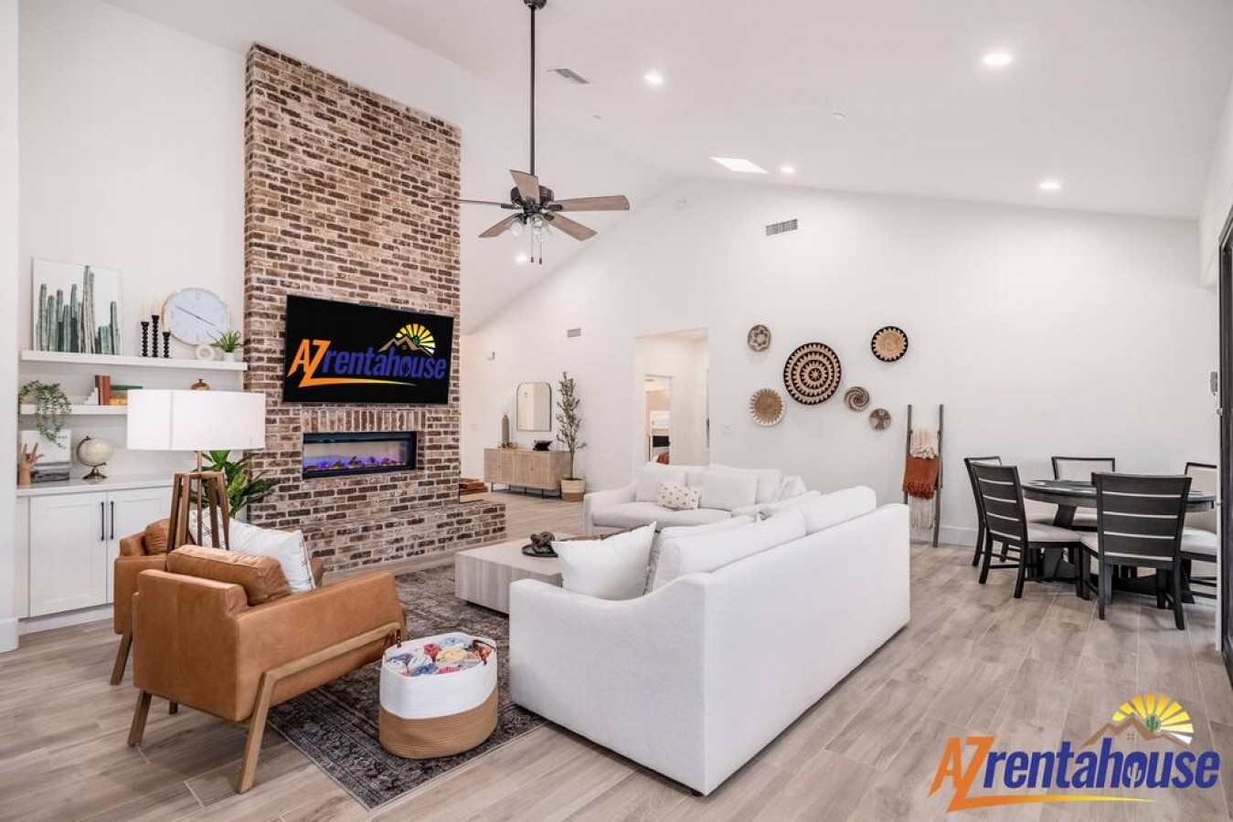 15204-193714-ce4A2JNAreI-mjoh4MewdQ0c5-kW9KwByHrz1Z409oc-64f90e83b4b46