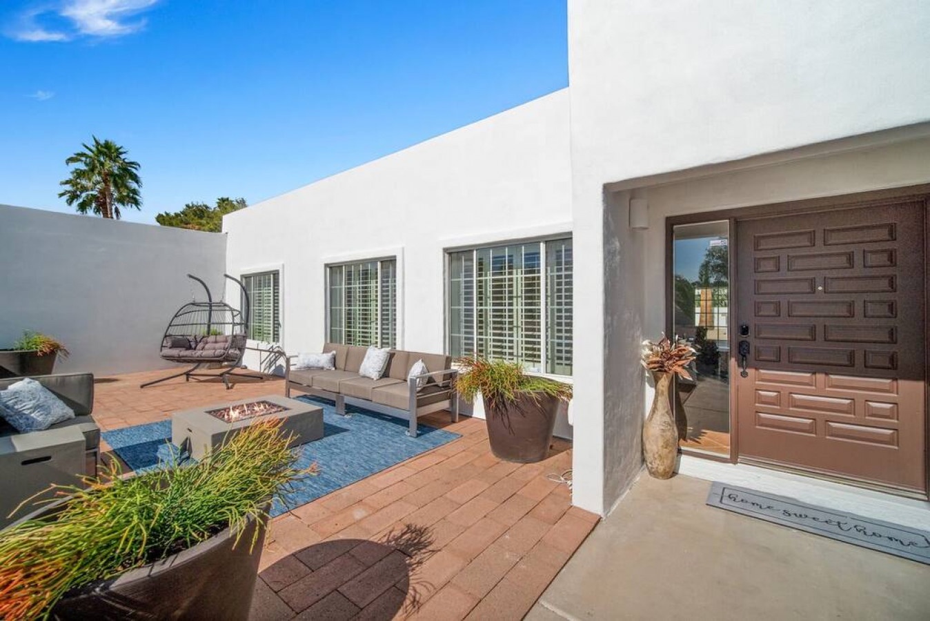 15204-193689-R506jLBxFE4Jq6--eJ5456AjGY7gjZzJYX1E7PCBt3lg-64f8f118e1a04