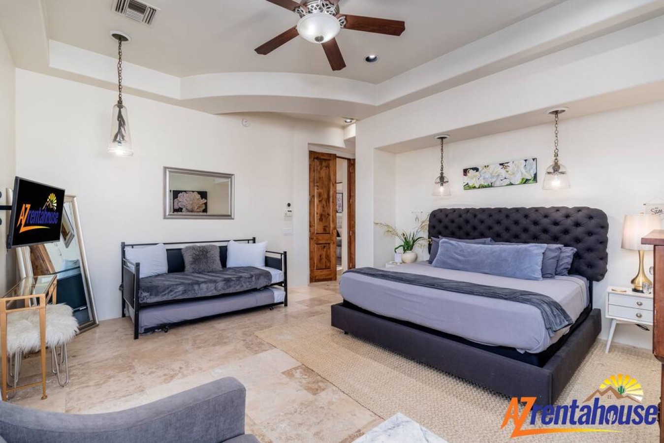 15204-204201---c--YNJe6--dVv6-G3rcHImoTduNnf2W69xQZ-yMRp-OI-652de8f637efd