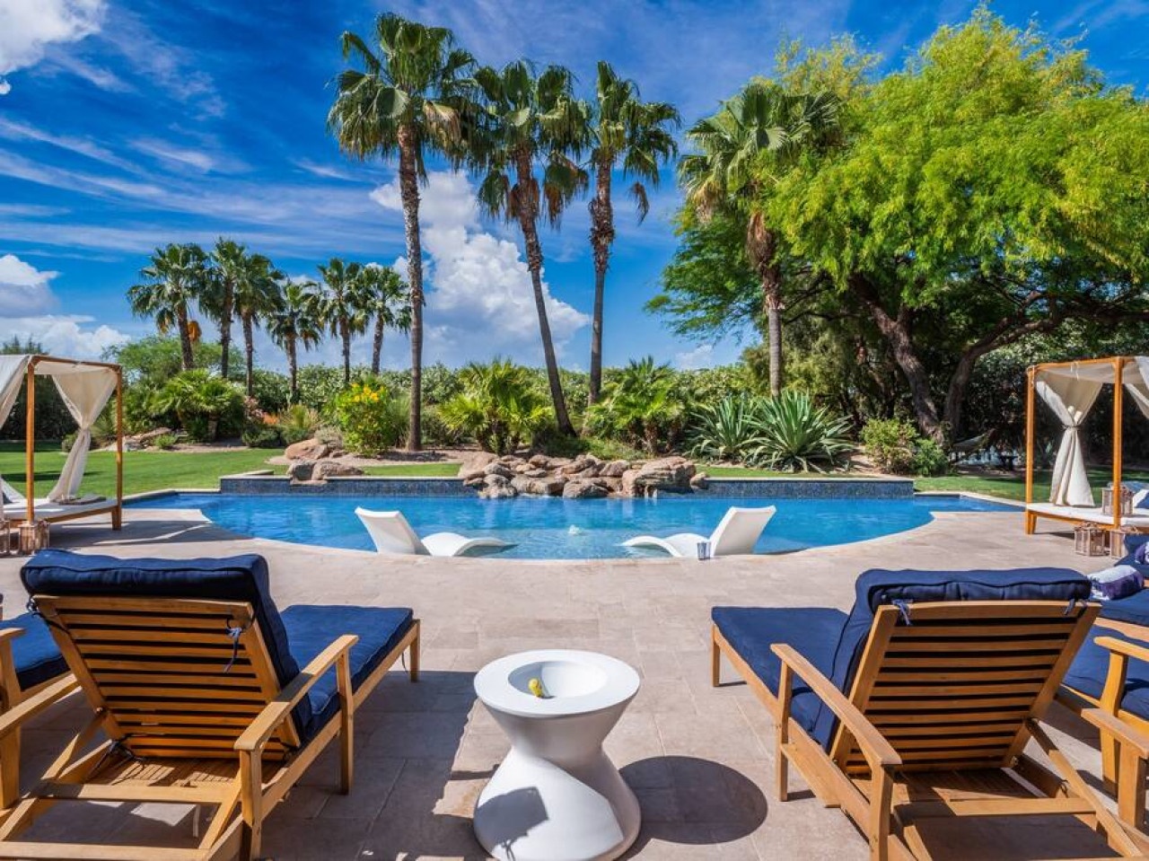 15204-193693-MQjEN5s1tSqjGeDJAGAOon3Ql46SGUZzVklROHEI5tg-64f8f532955e8