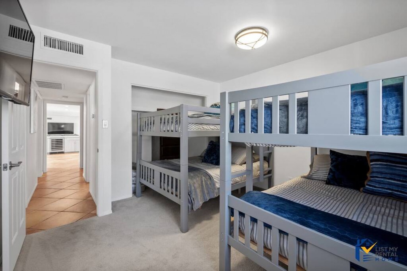 15204-193689-sk6muL--B3s4NTEE2eno7co43Kgk0E--0ti6VkNm-7K64-64f8f0fc15410