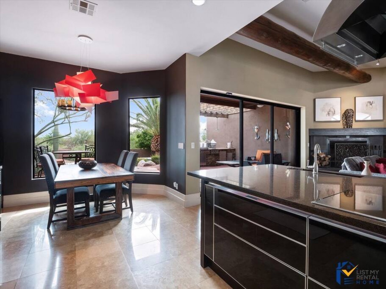 15204-193696-lrj2UccYlmZZPjvkKqe4LTSPW6WlJf1ZDtV81Svh7NA-64f8f7eeec089