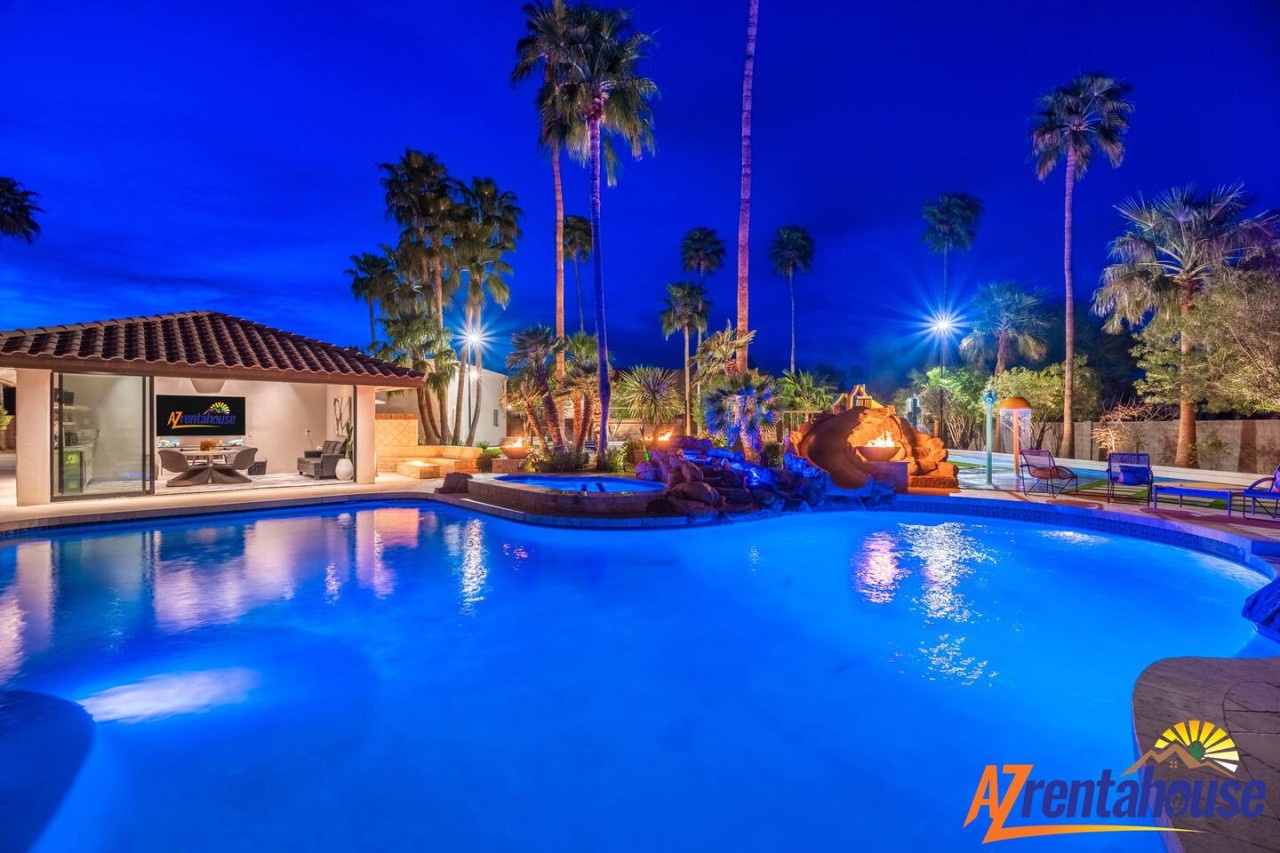 15204-209604-rEU1CH4qElxV7jCg4zLJLzhkb0owZ6rzaqJh78HPdx4-65a25e9692022