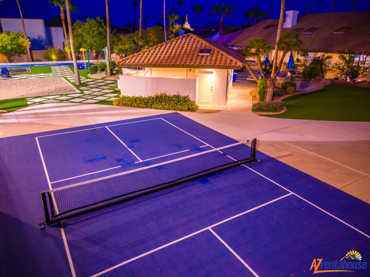 15204-209604-MN3nFhTR8WaV6k99K---wYiy2Y0Uzl--h2xCthHPovT-g-66fdd53d854a5