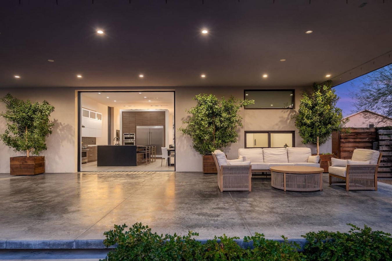 15204-357329-rSJZTbPbUCkHbLa3BEyHJSNpPiCR5v4y7TKVcoiMGH0-67a227dbe129b