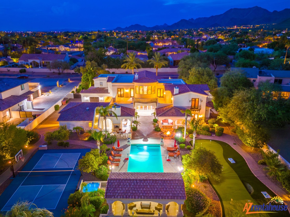 15204-193691-VDf97ZHVEyal7OwjfbF1FqmFGS5iY6iWSkFCYnDwas0-66aa79cbf27b3