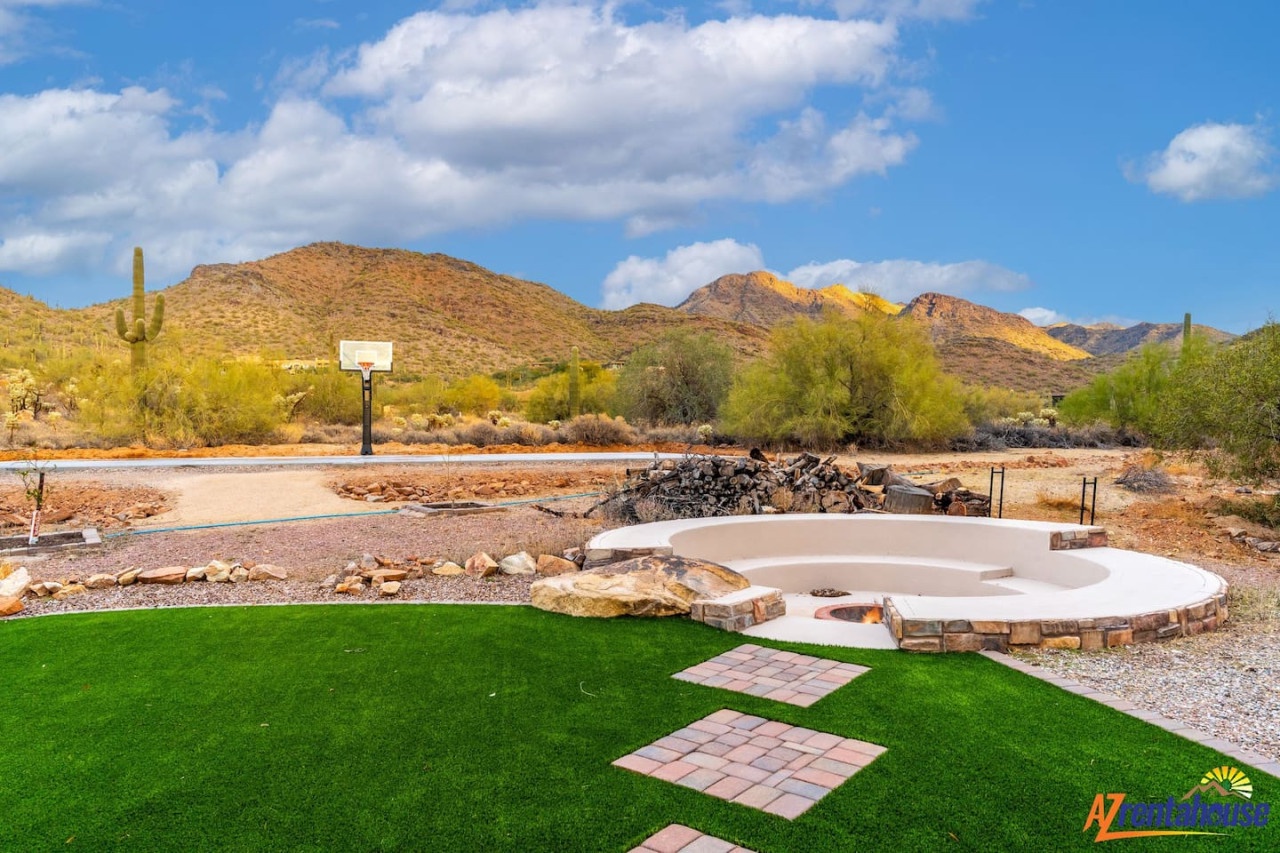 15204-231374-4L8ZrLwUeJmIGHJCFe4tCq0yiW5phrVjgyAd8xxqoxE-65a0d97a9b91b