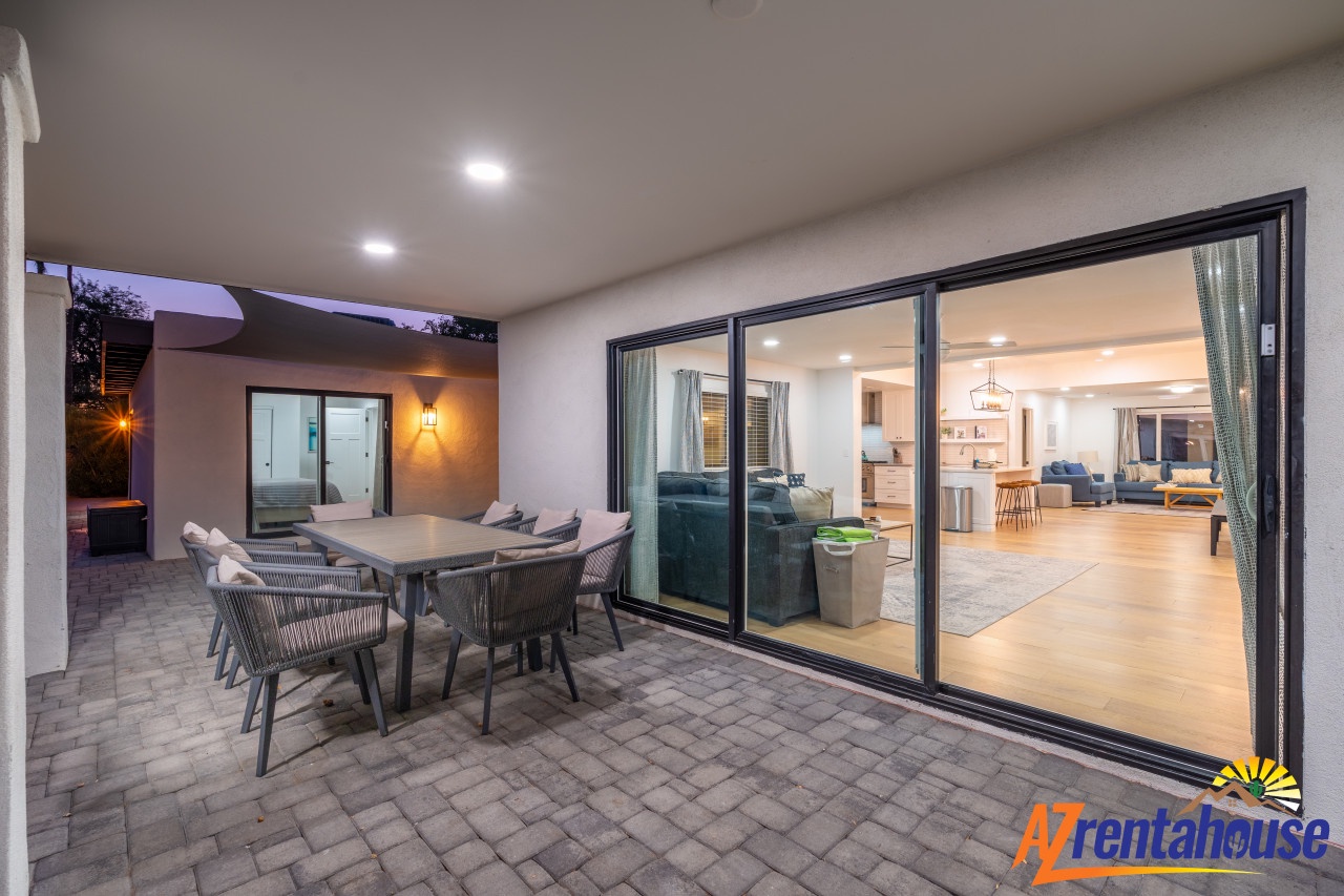 15204-193709-CVW5idGHGYCCkFnoXfR5vq7He3LqMgk-59Bkn7W9RZw-64f8f239d4f82