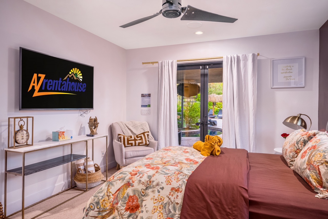 15204-195434-CT8sgGqxSYPrPOLjP5qGWVhg6KrUFZf8PKTDUgyWxEc-6504983548299