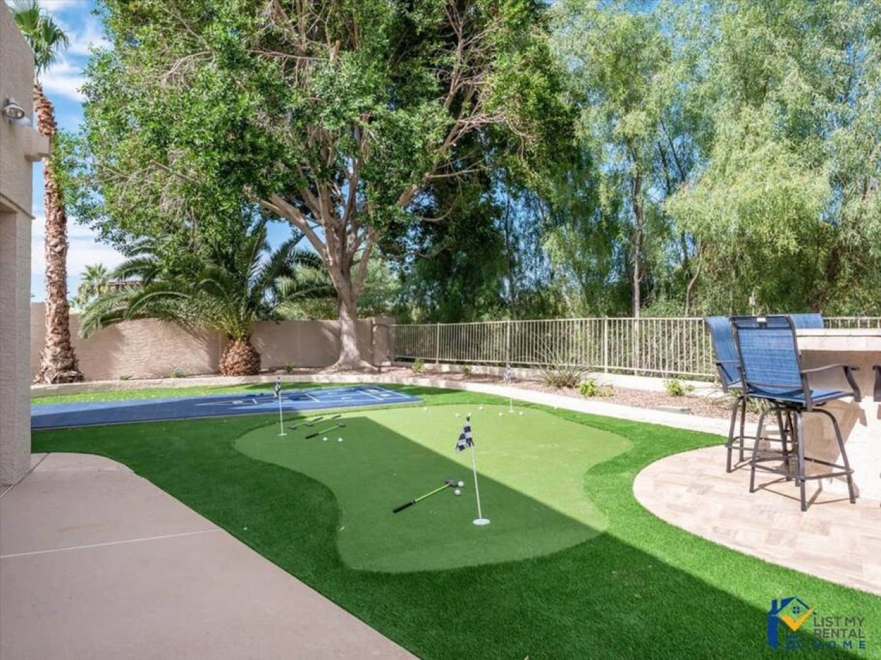 15204-193708-z7eCxfENJcIqSRnlufj5bhXAkeNu6jO2QrKjYyv-NmM-64f907ada0a98