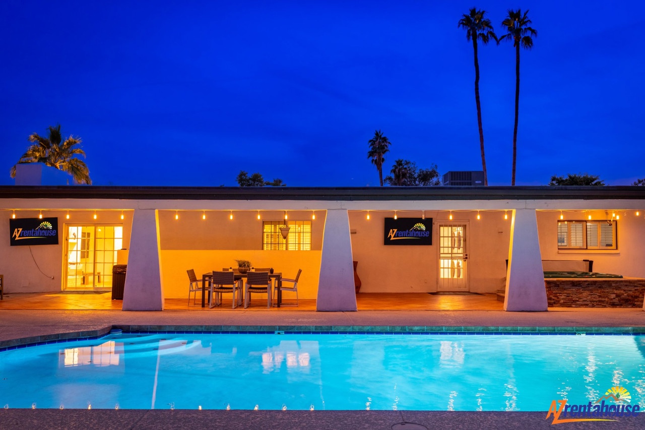 15204-193689-qUx2SbNvpXtU9BT-JdkESmq5m5zFZgTIibmqJx9xFyQ-65b980c2c5fea