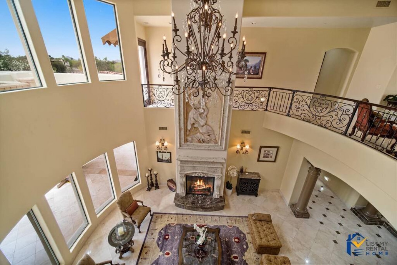 15204-193691-hPNyMB7nI46q6t9Yx3k42Yk5rtVrOCmaKrP-z0UsTuk-64f8f30a4a7df