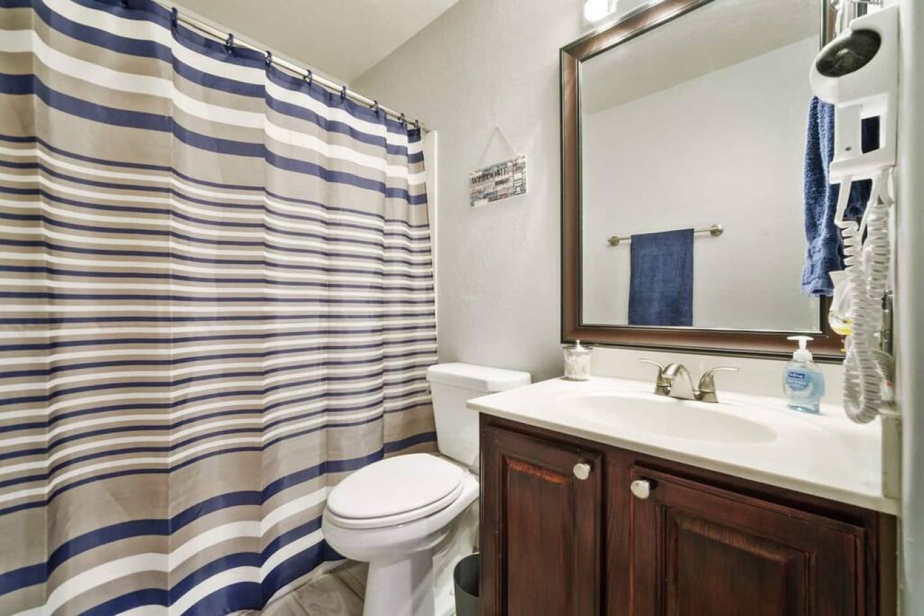 15204-193684-EiEcAlUkXsyehXVqGgfiGuuYBWz7mTYTclcMCV--FDQI-64f8ec5d4b88a