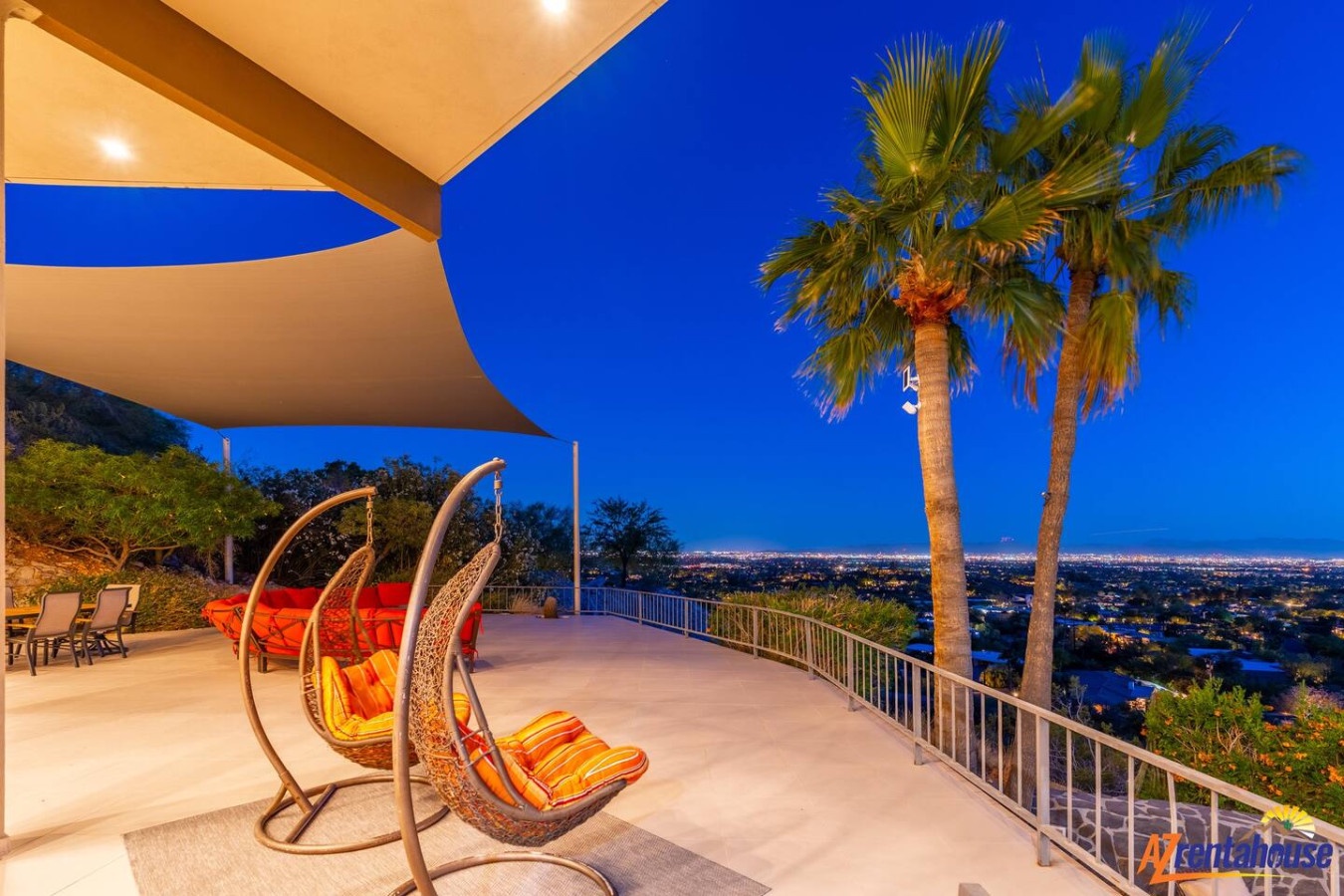 15204-457197-1U---MxLjMKjCT8--W5nmbBYh4--S377xF9K8q--Ka0qKk8-6924cbc54f36b