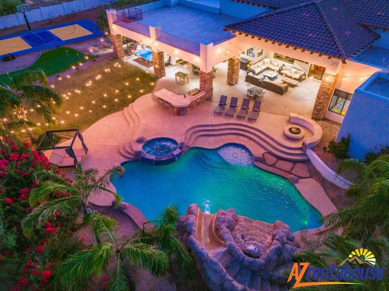 15204-204201-6OxOWXLTtGDhemkhyDPTGvNnxbmxwWGP5kBcVE7Taf4-652de85407a57