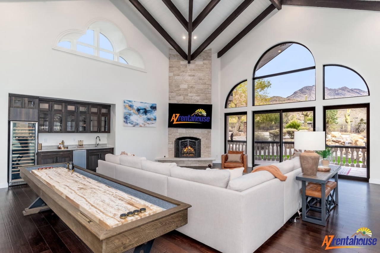 15204-231374-gZ5BasOKPzRvGV7ylLrzlr8x-q7J--4gpHnTHSl6hGiM-65a0d92100626