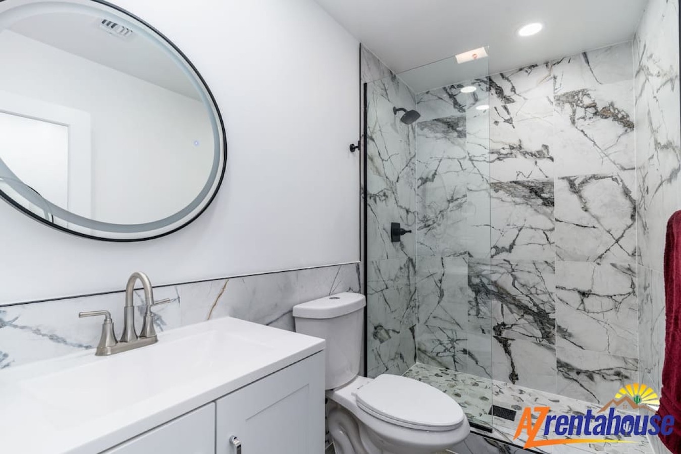 15204-204881-Fhzq4NG0Iojqoeu0LVZ0z06m--CkOeDoycDPWw--Vqmk-65306eefe927b