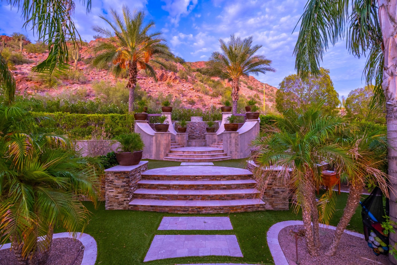 15204-195434-lnrlp0LEcJ7gQiE2TFIeh7GByt6QqF1ARo4izUCYdZ8-65049a89a196c