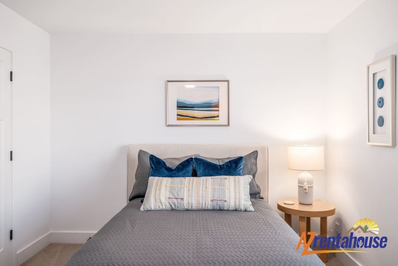 15204-193709-mrWAr-cPFmT--bOE-zBEdeYiymaO1UO-wu--uyz7shKg8-64f908a06231a