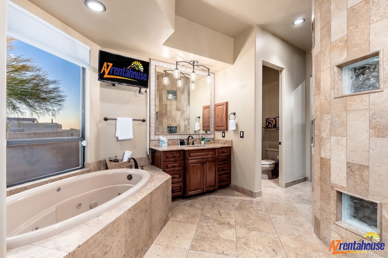 15204-347350-pUerVN5DxjSDo8VK-iCMgnXalE5qUrxDKE3BXPj5amE-677c152fea62c