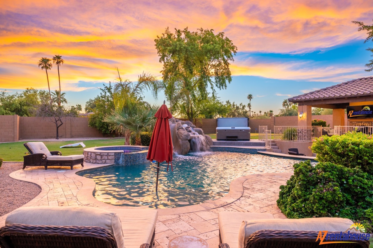 15204-193692-RPtc48aSE4veAm9hxCFMn4XFVMI2dC3Q0nq-GB1hkMY-66aa8eec8ec07