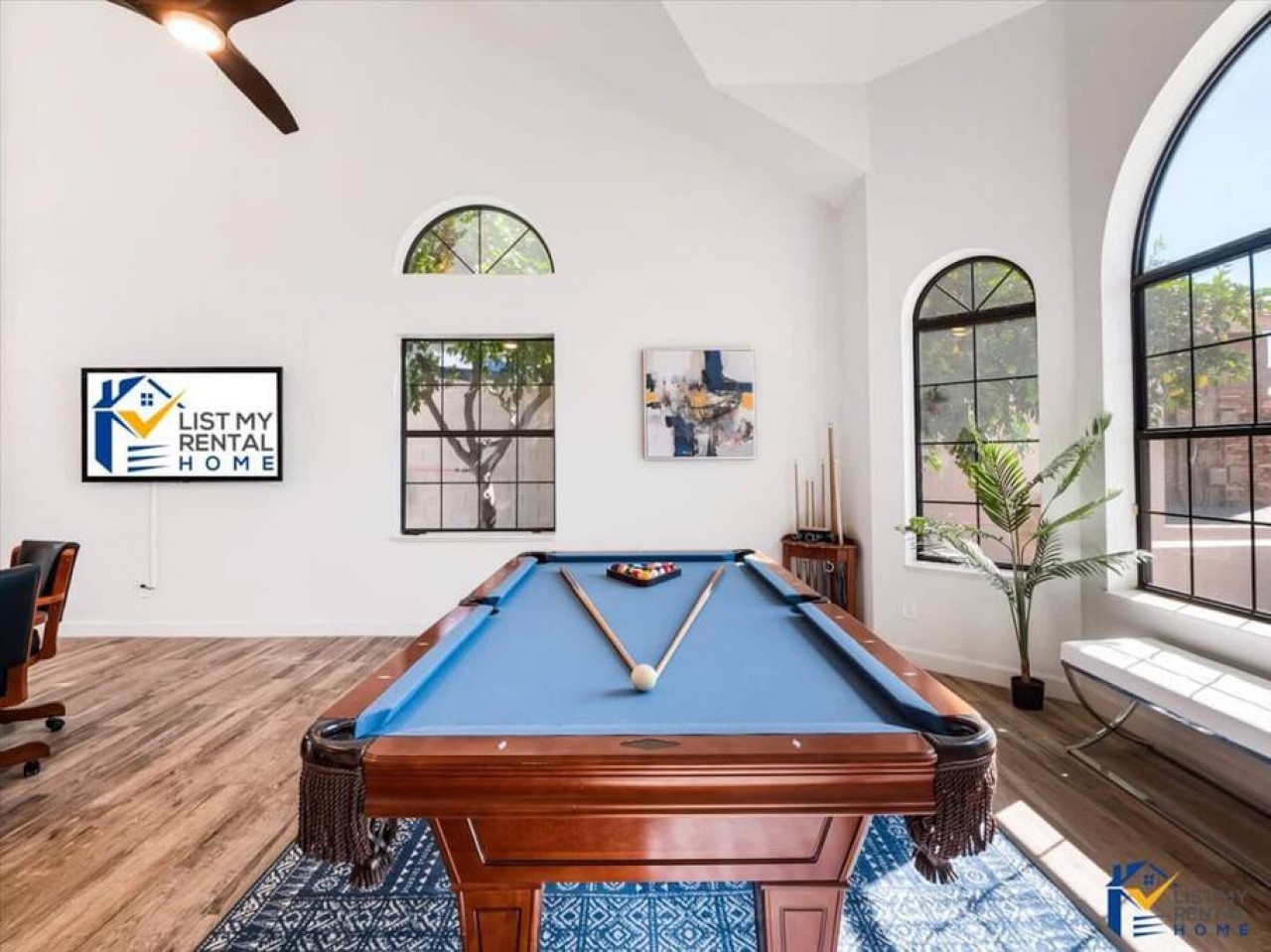 15204-193708-6B9JRFFs8NuPHghdZIwN--NjUxz-T0RljJbtapm89nS0-64f907b1b68e9