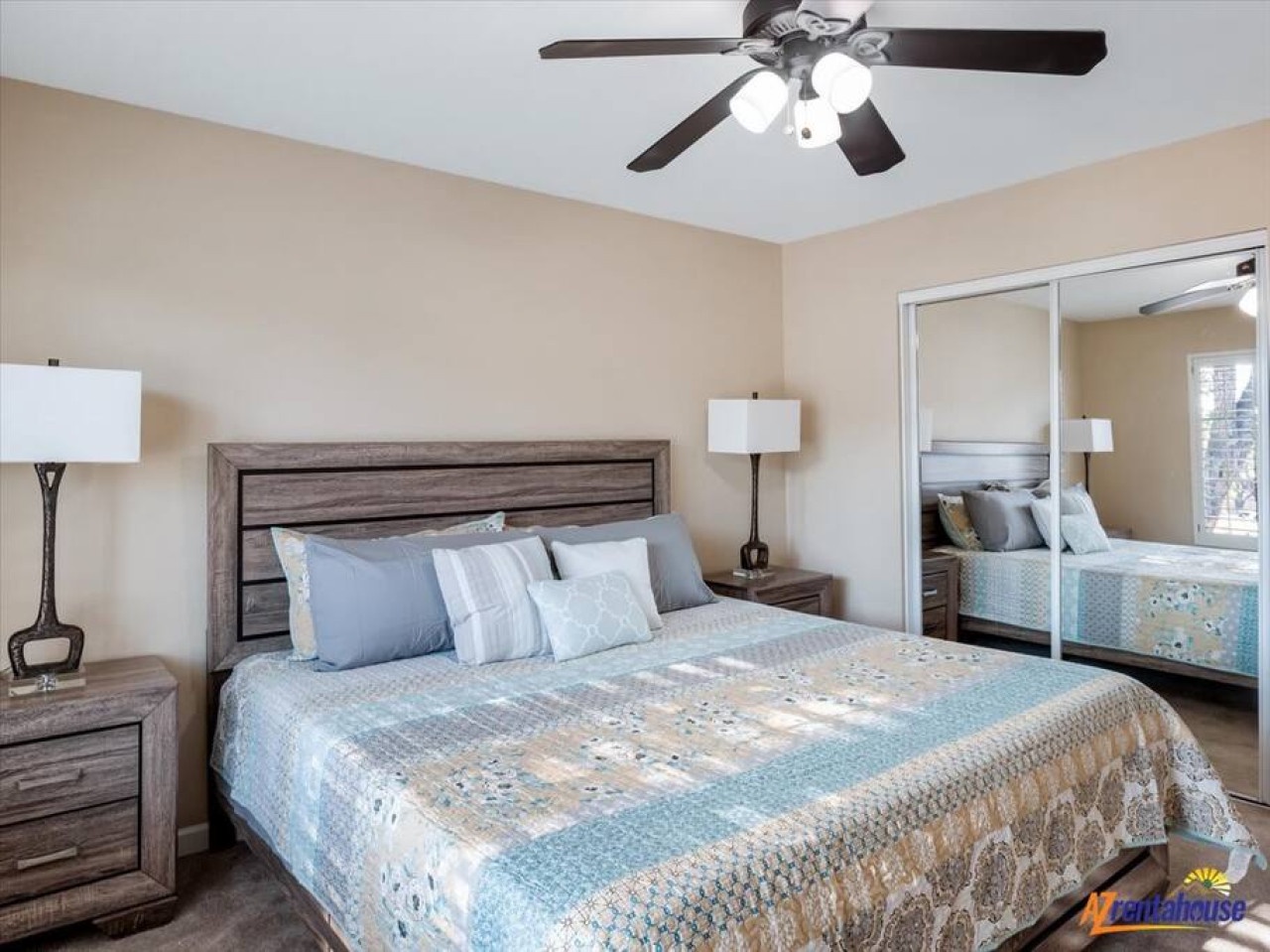 15204-204891-2-Y8REWXZS--u0zrOBErTjDrpQhg2GP--EZwheRfKU6kg-653071cd71183