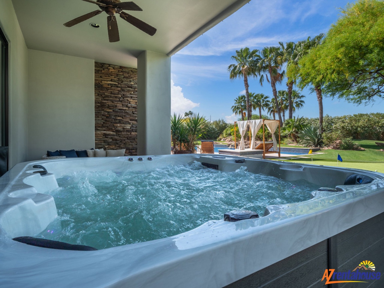 15204-193693-bjFEOYopGyvnNk3mscD9wC0A-Lr--BzgDs3UqV48VXX0-68dc555fe7a01