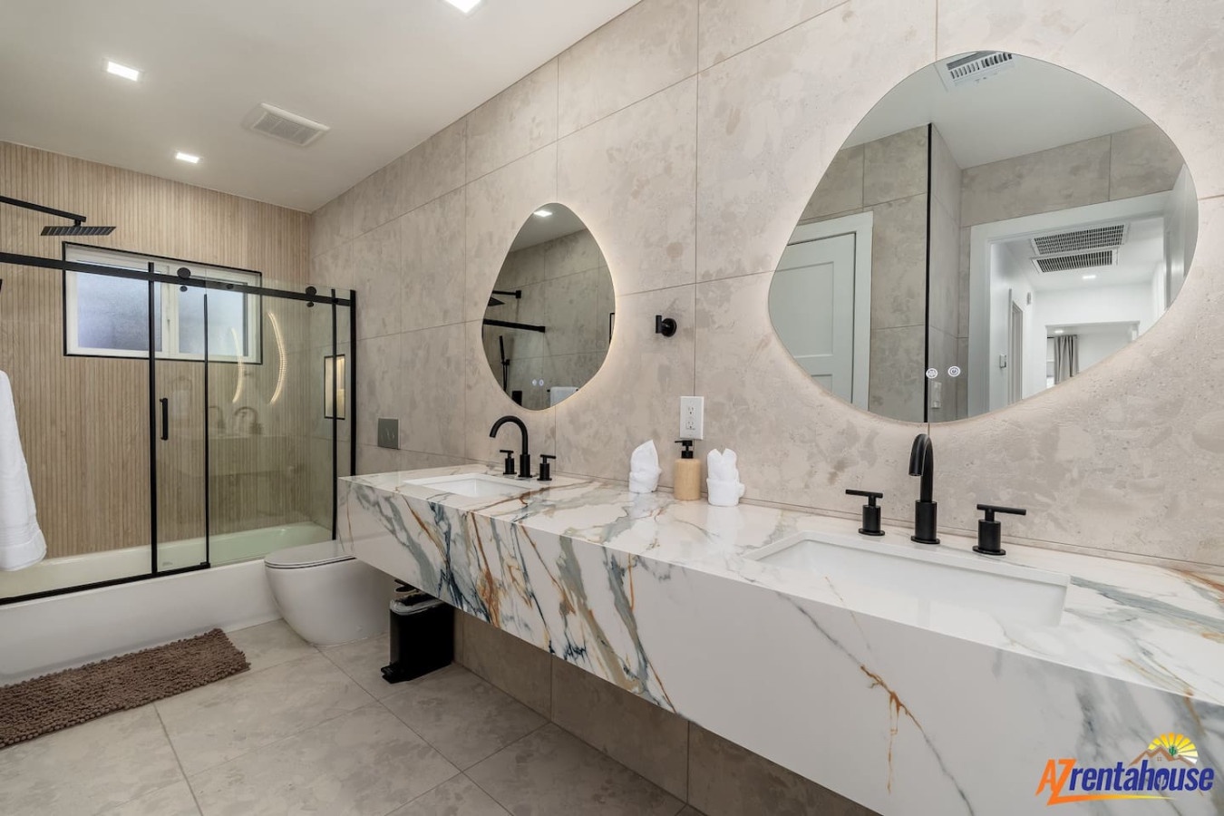 15204-376702-LQeZ8COfWgwRDfQRn23BTyMdGoWrRgP8ujPIVTTHMUE-67eade06f096e