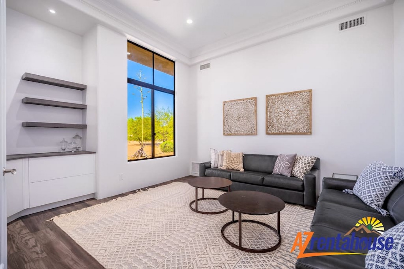 15204-193706-21xkk5Jb--BduIY-VCDlS678LpAePgTcXFF8zL0VrHek-64f904cd51f5f