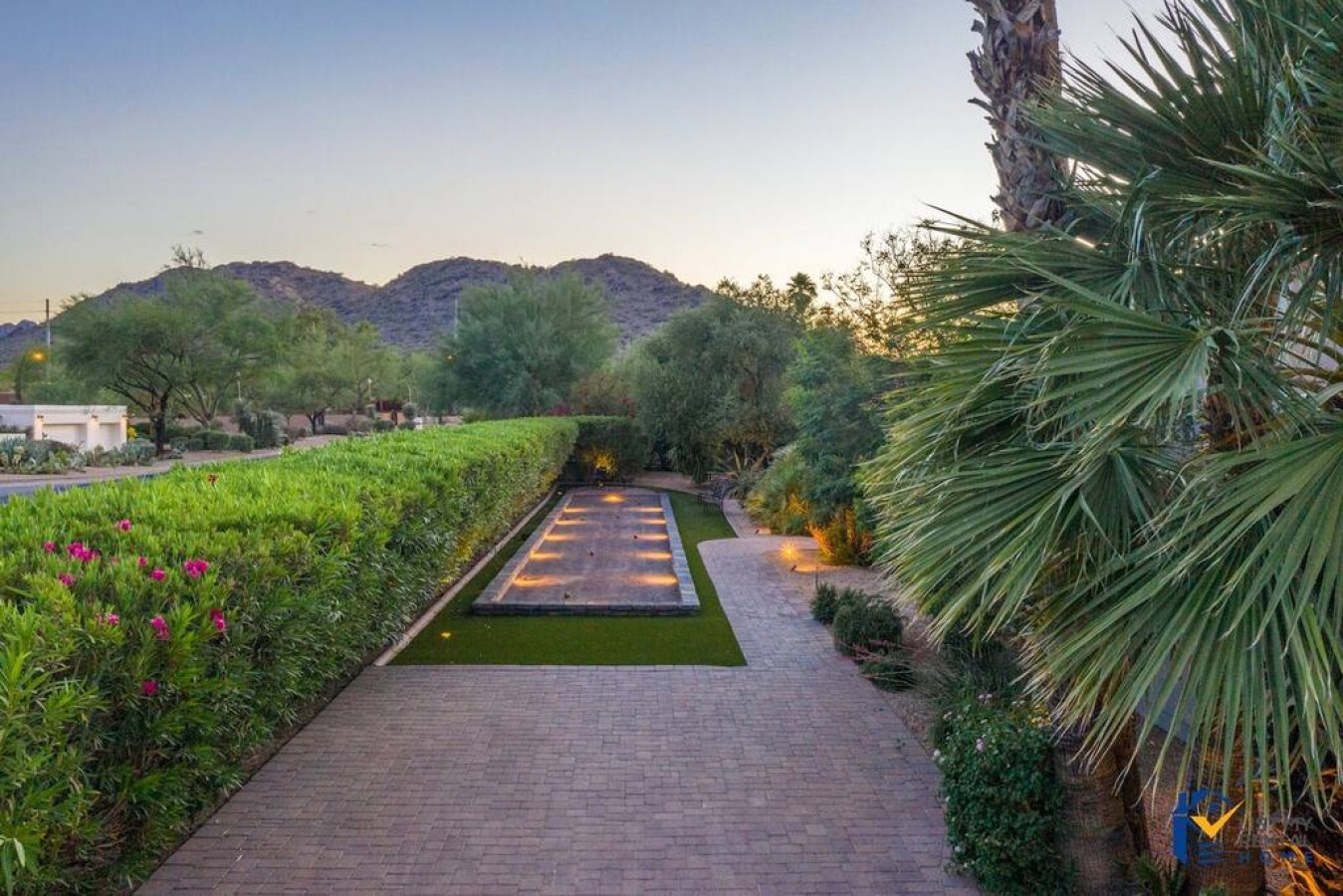 15204-193693-xwS3qRj9hh8cM3DhyJS4mRpHXXBn7SfeP7GIk9TVWEU-64f8f5e806726