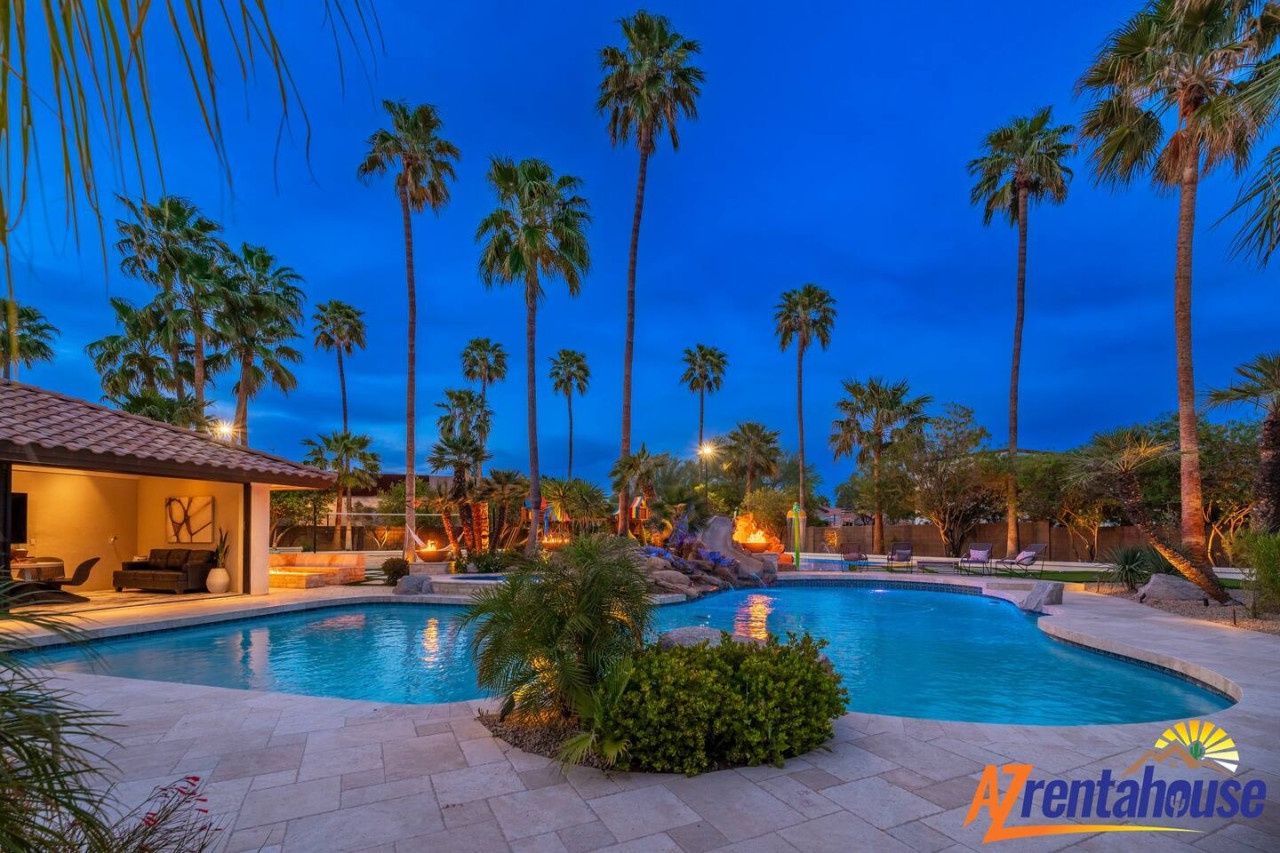 15204-209604-fmm--xwEuzhccIcufXV1wdG3jvU8zRAc1p6CUtXM9NaU-65a25e7f3c6b9