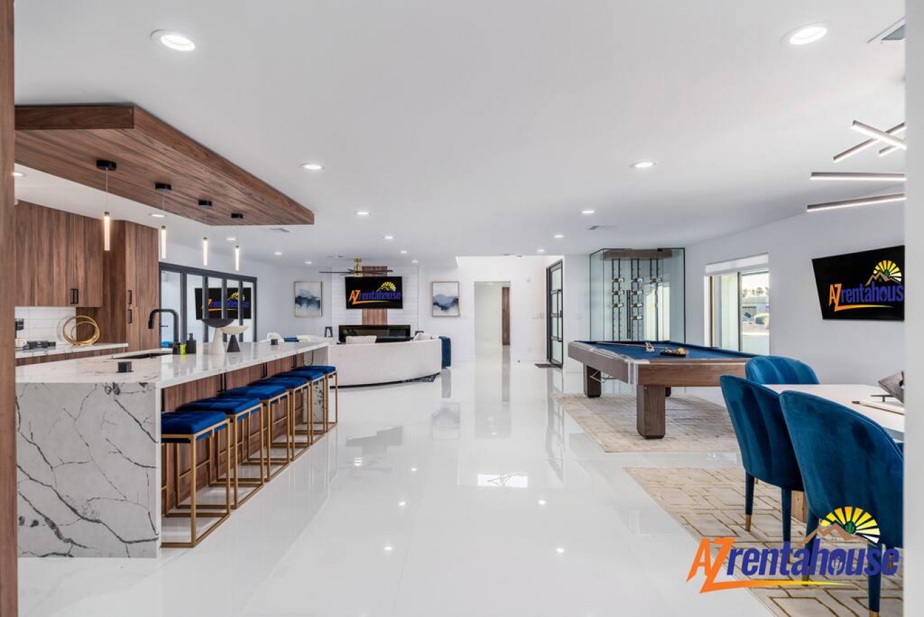 15204-193717-aal-TyN203RMt3dwUccZVaeBODa4-iAyfj4kd2ifOVc-64f9130dc2669