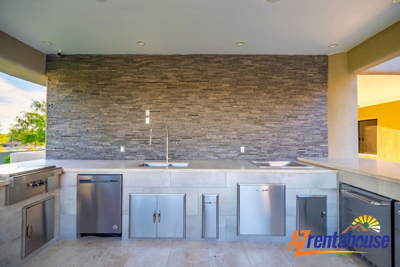 15204-193706-RU1NFmBnTt1XZrBx7ZJPexUDYw-Vaq--czHK9zRbX-2c-64f904ee27a8c