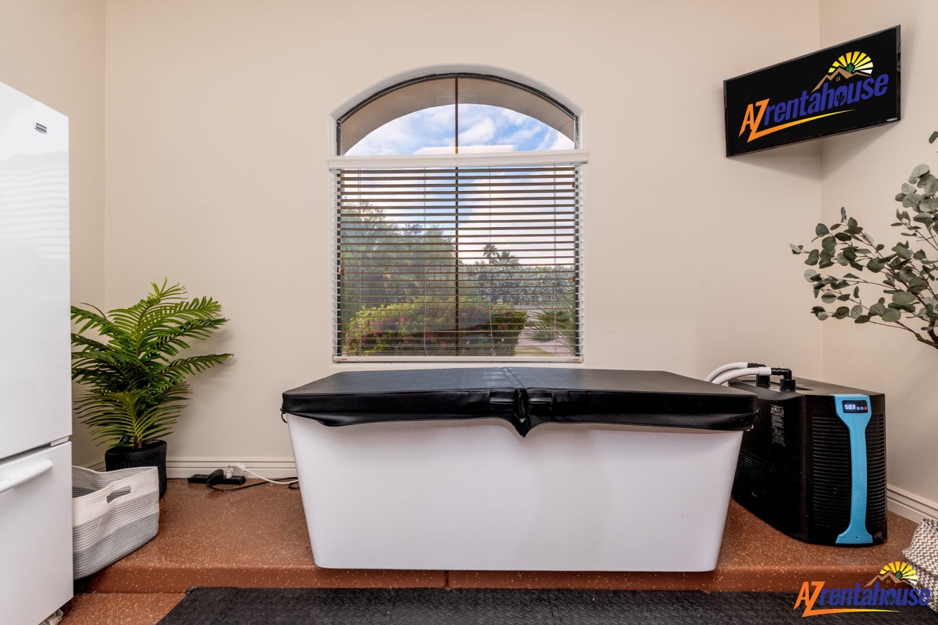 15204-193691-m4bk025hL05GdaR8xzJzpOk8VU0t4-gEGgPREfSFsDU-68192eaca55c1