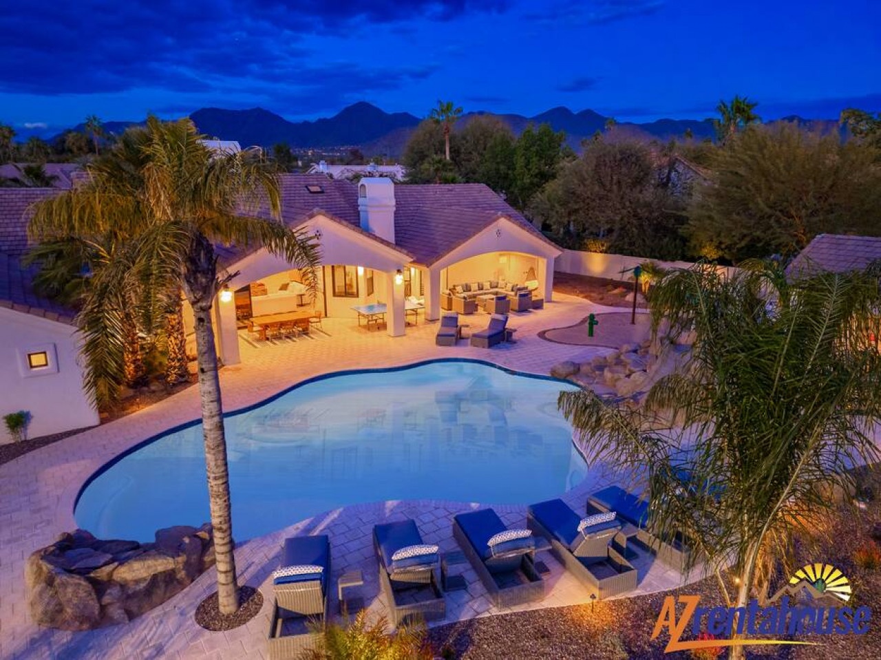 15204-193714-RIJe7gcU0TQy5gX9g--rDGr5nmzUefKk3QAiauvangLY-64f90fab5a7c8